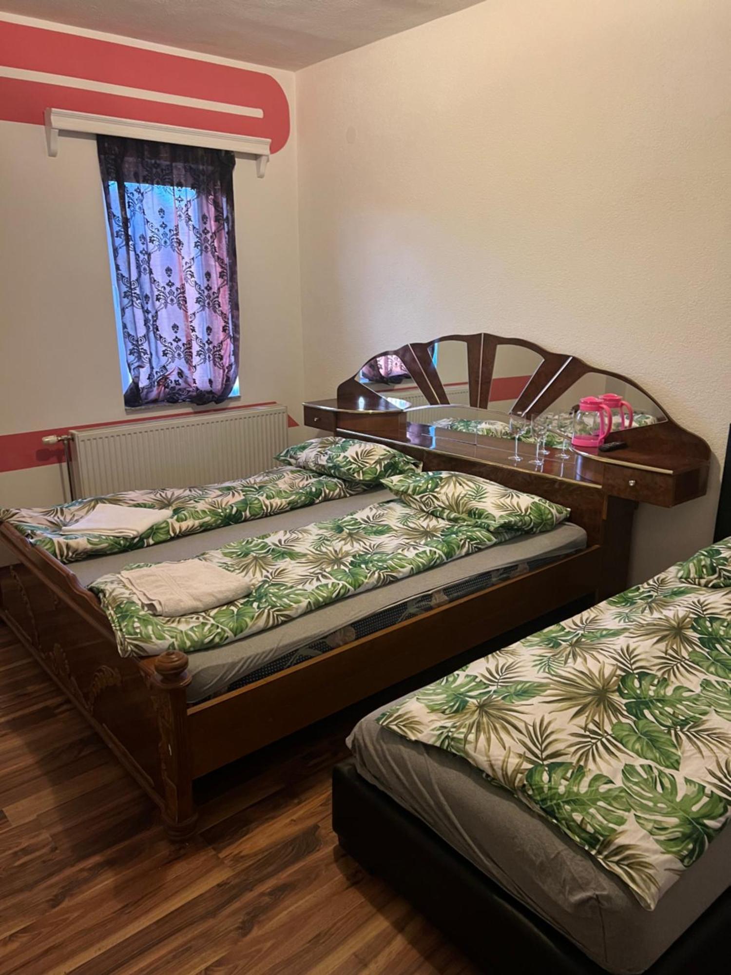 Guesthouse Vanilla Sjenica Dış mekan fotoğraf