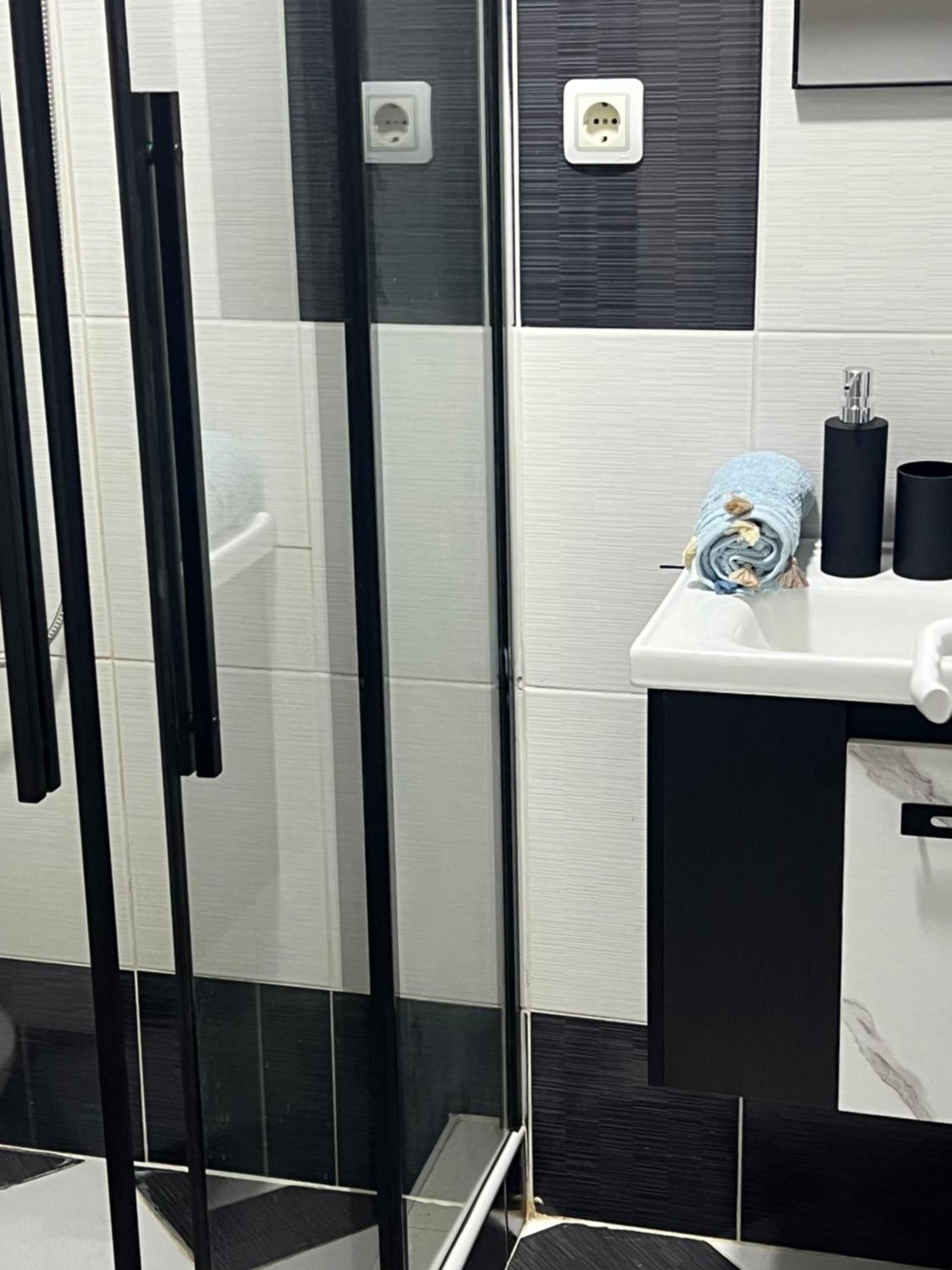 Guesthouse Vanilla Sjenica Dış mekan fotoğraf