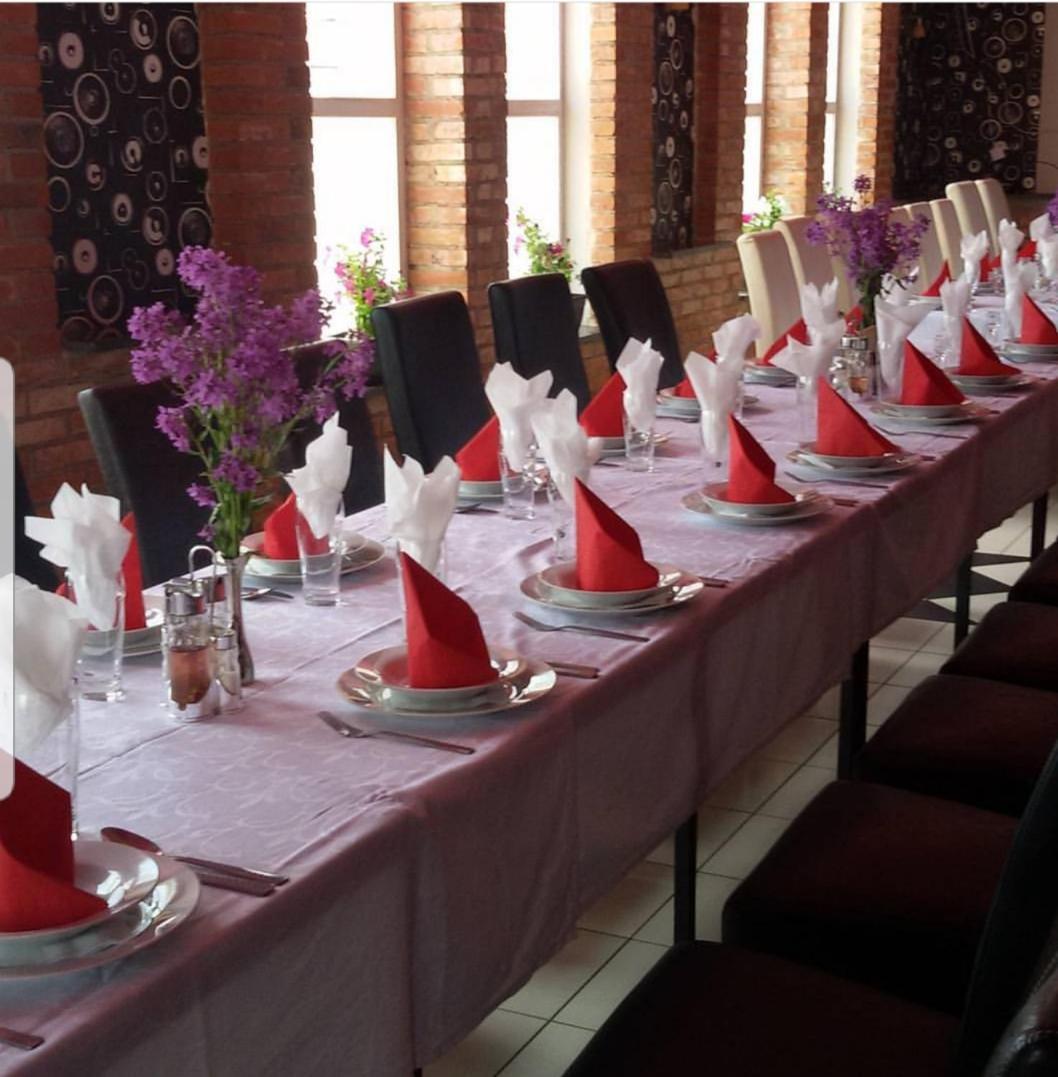 Guesthouse Vanilla Sjenica Dış mekan fotoğraf